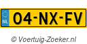 04NXFV
