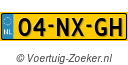 04NXGH