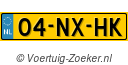 04NXHK