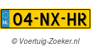 04-NX-HR