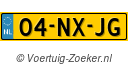 04NXJG