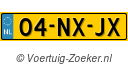 04NXJX