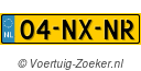 04NXNR