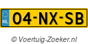 04NXSB