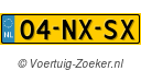 04NXSX
