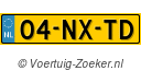04NXTD