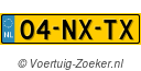04NXTX