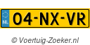 04NXVR