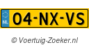 04NXVS
