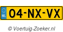 04NXVX