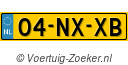 04NXXB