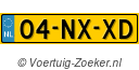 04NXXD