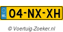 04NXXH