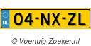 04NXZL