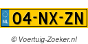 04NXZN