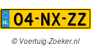 04NXZZ