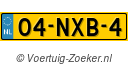 04NXB4