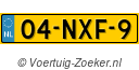 04NXF9