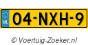 04NXH9