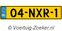 04NXR1
