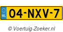 04NXV7