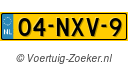 04NXV9