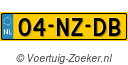 04NZDB