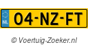 04NZFT