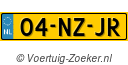04NZJR
