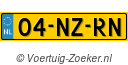 04NZRN