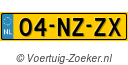 04NZZX
