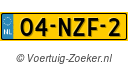 04NZF2
