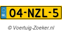 04NZL5