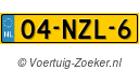 04NZL6