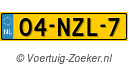 04NZL7