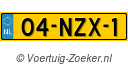 04NZX1
