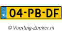 04PBDF