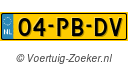 04PBDV
