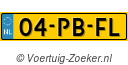 04PBFL