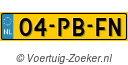 04PBFN