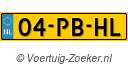04PBHL