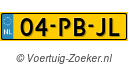 04PBJL