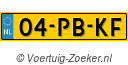 04PBKF