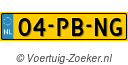 04PBNG