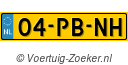 04PBNH