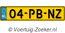 04PBNZ