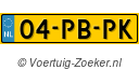 04PBPK
