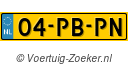 04PBPN