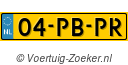 04PBPR