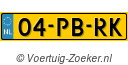 04PBRK